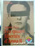 Les Quatre libertés d'Anna B.