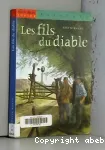 Les fils du diable