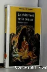 Le châtiment de la déesse