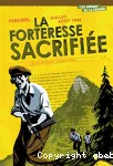 La forteresse sacrifiée