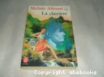 La Clairière