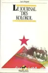 Le Journal des Kolokol