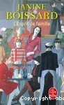 L'Esprit de famille