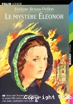 Le mystère Éléonor