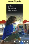 Miléna du voyage