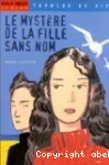 Le mystère de la fille sans nom