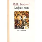 Les Joues roses