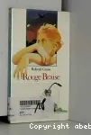 Rouge Braise
