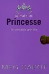 Un amoureux pour Mia