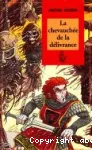 La chevauchée de la délivrance