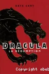 La rédemption