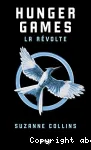 La revolte