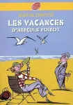 Les vacances d'Hercule Poirot