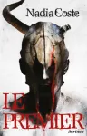Le premier