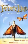 L'ombre des pères