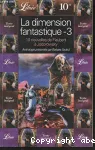 La dimension fantastique