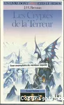Les Cryptes de la terreur