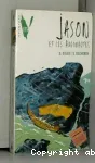 Jason et les Argonautes