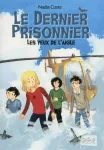 Le dernier prisonnier