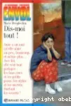 Dis-moi tout