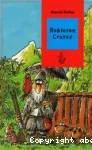 Robinson Crusoé