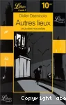 Autres lieux