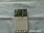 Le gant de Dark Vador