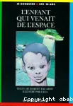 L'Enfant qui venait de l'espace
