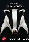 La rencontre