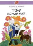 Tistou les pouces verts