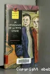 La vengeance de la petite gitane