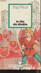 Le Fils du diable