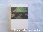 La mémoire de l'eau