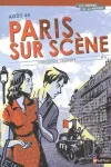 Août 44, Paris sur scène