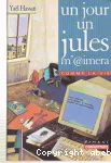 Un Jour un jules m'@imera