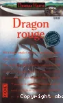 Dragon rouge