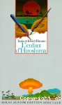 L'Enfant d'Hiroshima