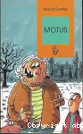 Motus