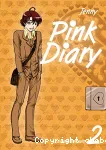 Pink Diary