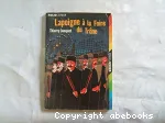 Lapoigne à la Foire du trône