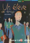 Un élève de trop