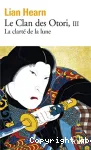 La clarté de la lune