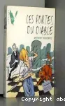 Les Portes du diable