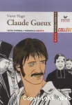 Claude Gueux