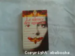 Le silence des agneaux