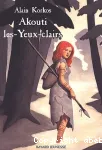 Akouti les-Yeux-clairs