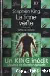Caffey sur la ligne