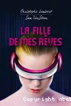 La fille de mes rêves