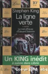 La mort affreuse d'Edouard Delacroix