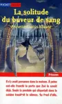 La Solitude du buveur de sang
